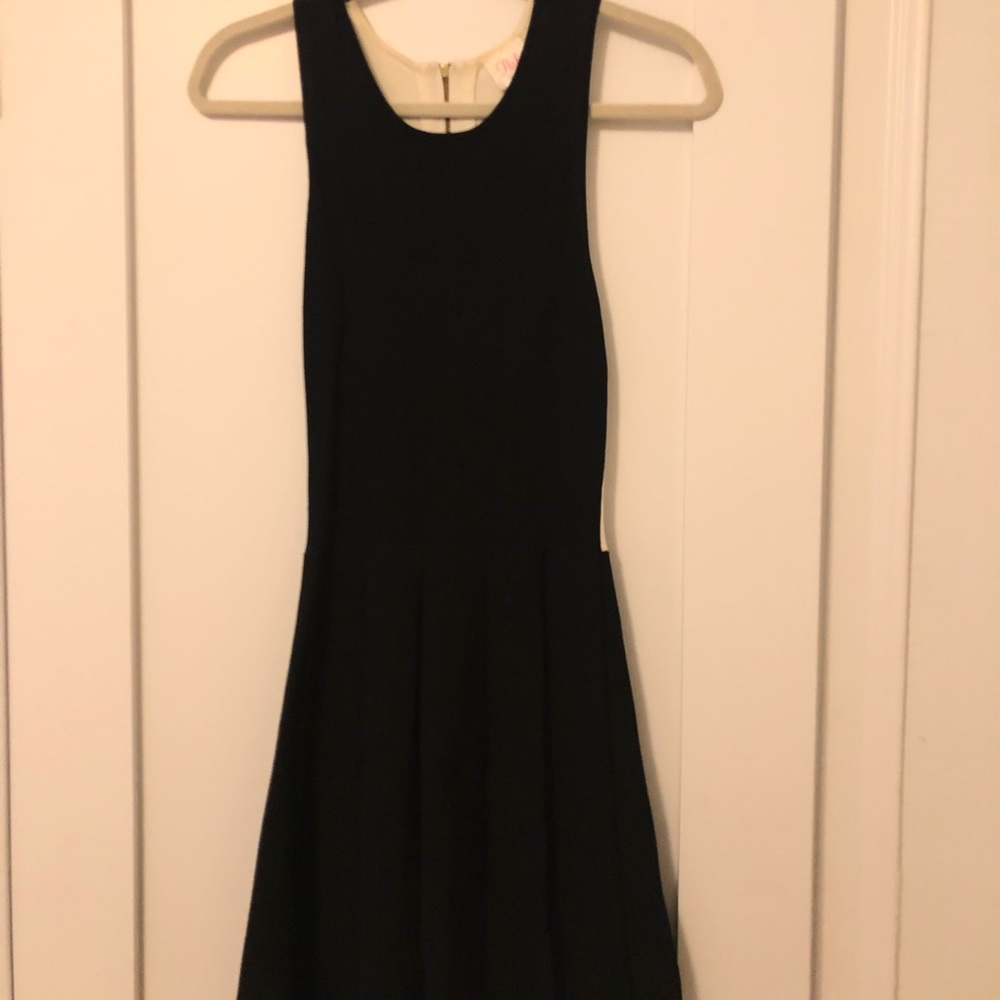 Versatile Dress